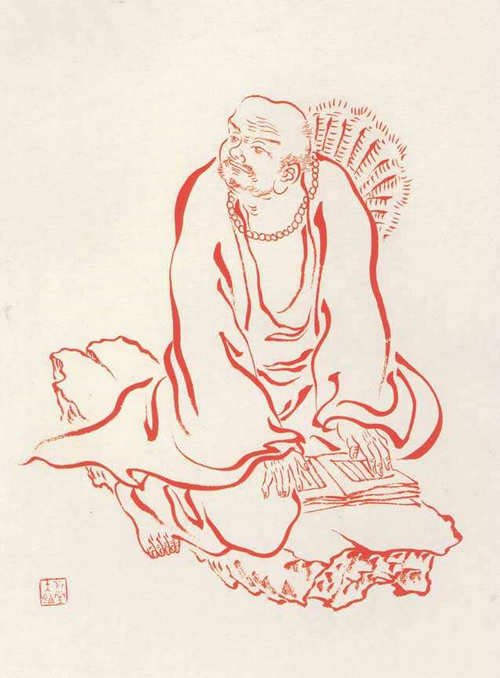 琛ｈ。楹昏。,楹昏。绁炵浉楹昏。閬撲汉