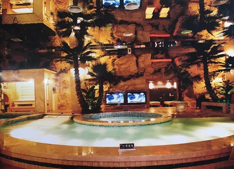 淄博佰金瀚烧烤,淄博佰金瀚怎么样