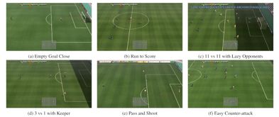 机器学习开源平台,github开源的机器学习