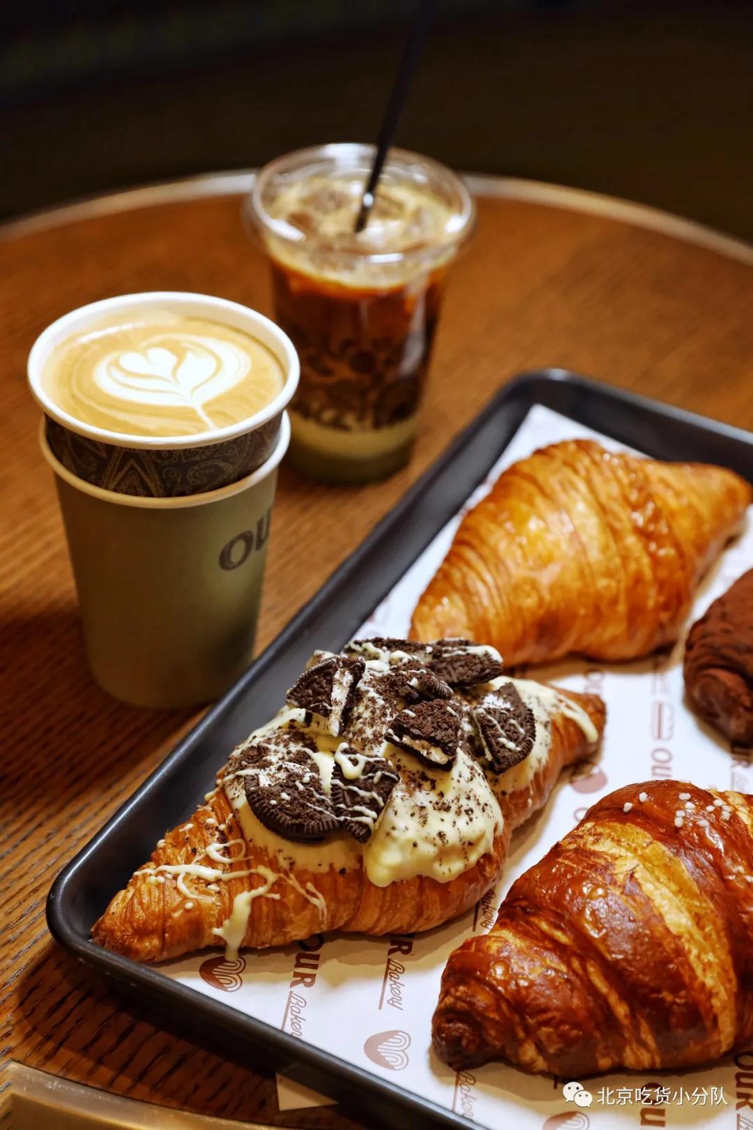 在北京吃遍全国30个地方的招牌菜,北京一天吃遍两个商场的快乐