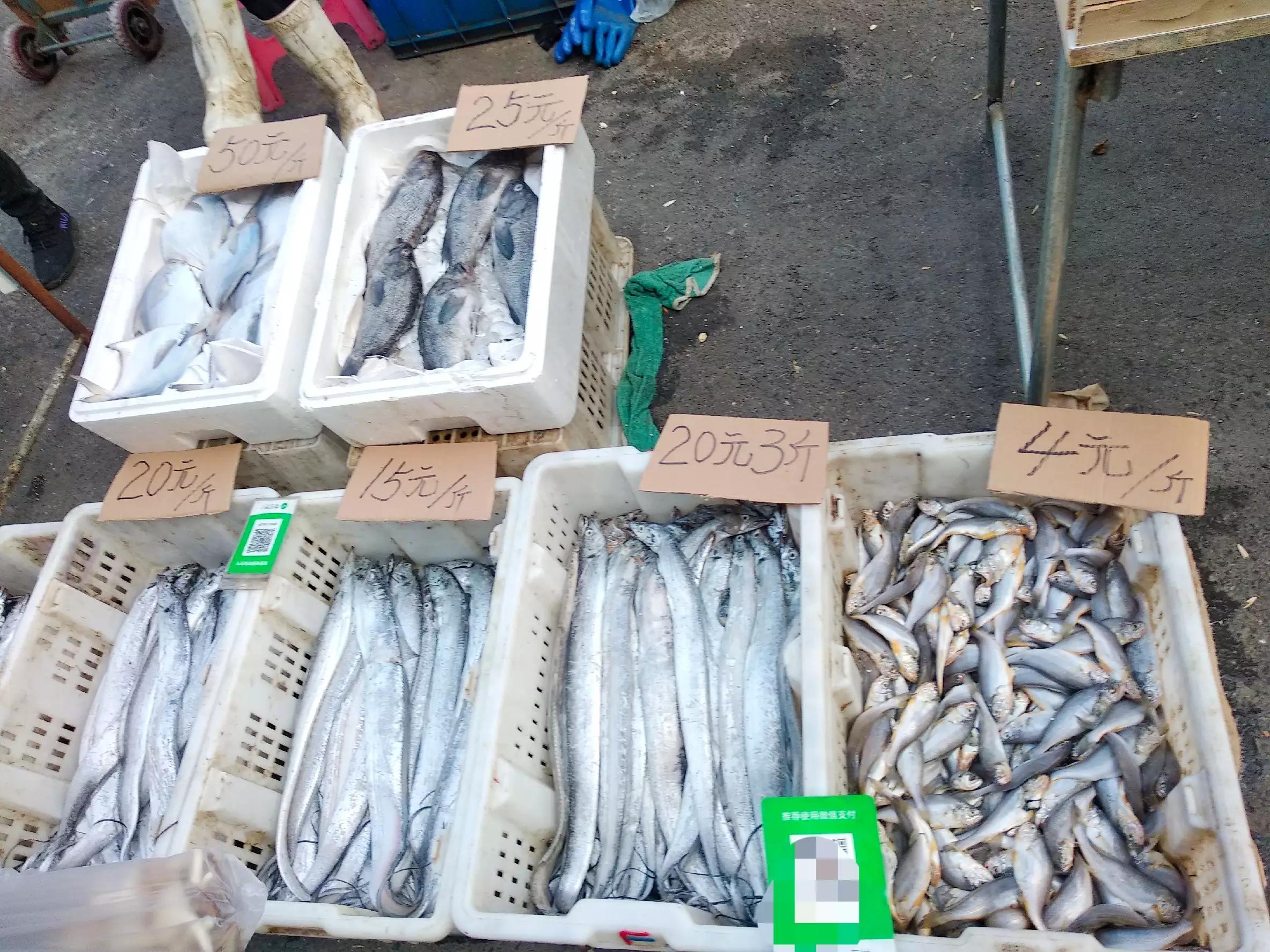 吃蟹搭配什么菜好吃,吃蟹配什么菜好吃一点