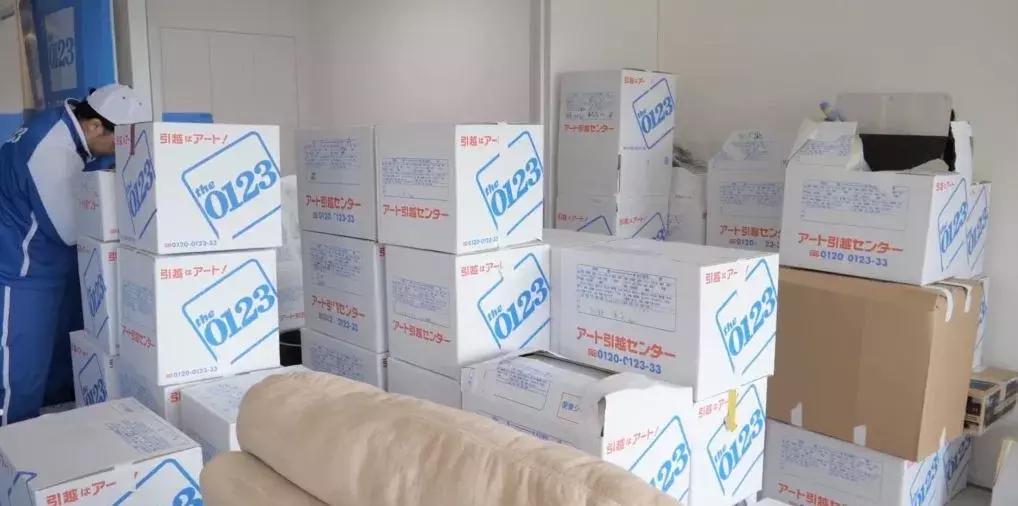 日本餐厅极致服务案例,日本极致服务态度