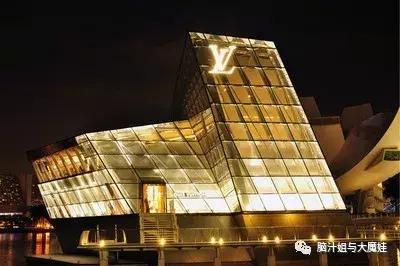 新加坡马来西亚泰国旅游攻略,新加坡马来西亚四日游攻略