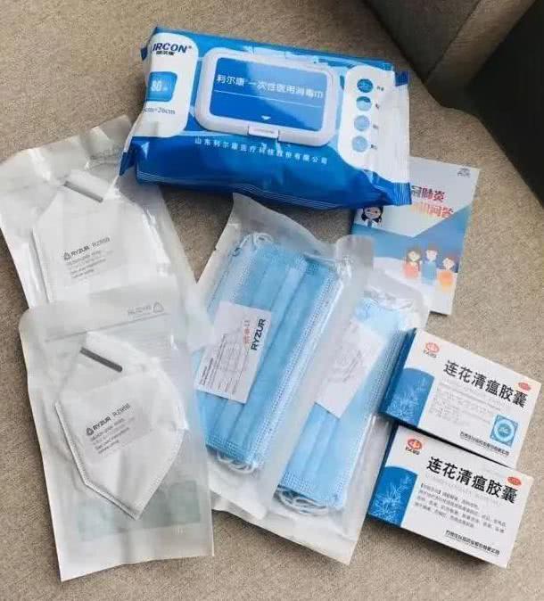 涨价十万倍的药,从15元涨到18元涨幅是多少