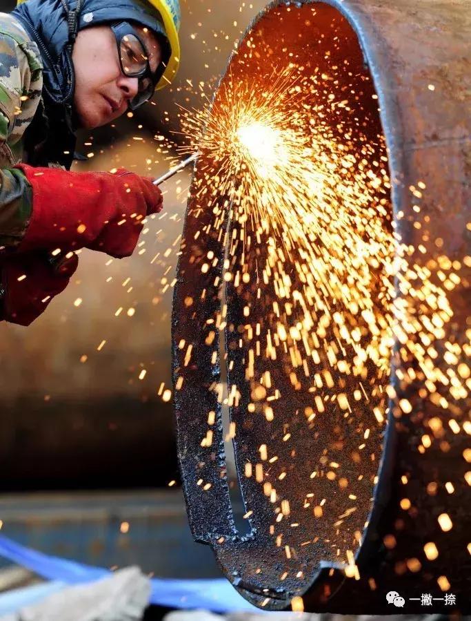 人民日报最惊艳的图片,人民日报最美照片