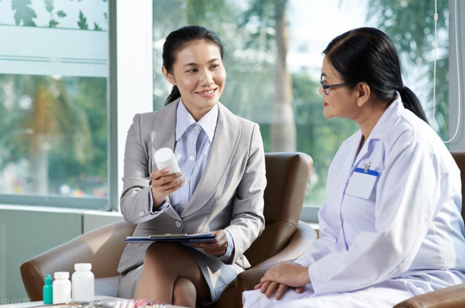 药科大学的就业方向和前景怎么样,江苏学校清华