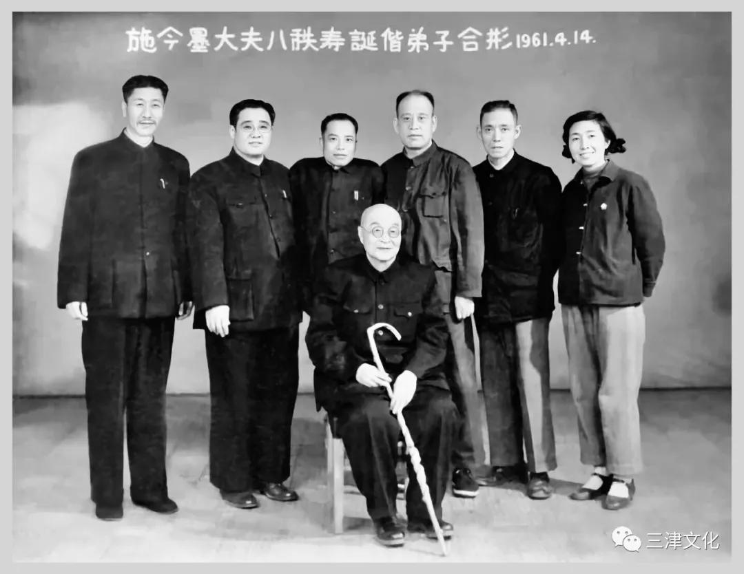 哈氏五代杏林事，百年缘起平安街