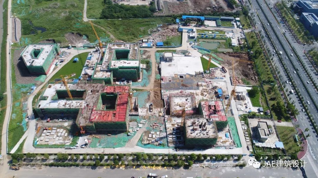 南京托马斯国际学校怎么样,南京江北新区托马斯国际学校