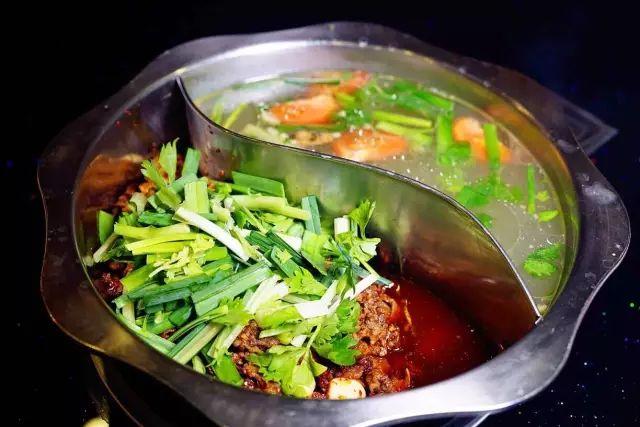 贵阳观山湖美食攻略下集,观山湖区美食攻略