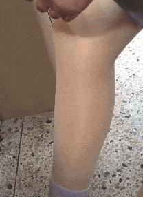 搞笑gif开心一刻快乐不分年龄,搞笑gif开心一刻动图