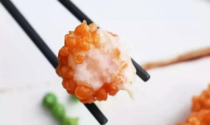 再见,合肥纺织机械厂!你好,长江180