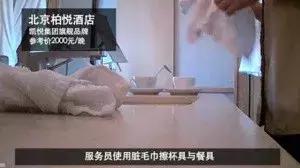 看了好多2018“盘点”，这几个最值得一读