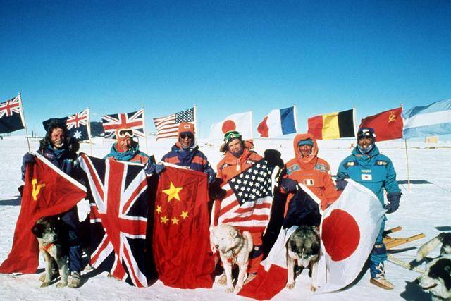 1990年的那些事,1990年的回忆视频