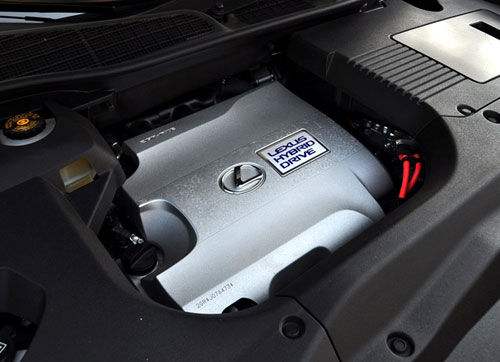 铃木本田雅马哈豪爵哪个好,铃木本田雅马哈摩托车对比