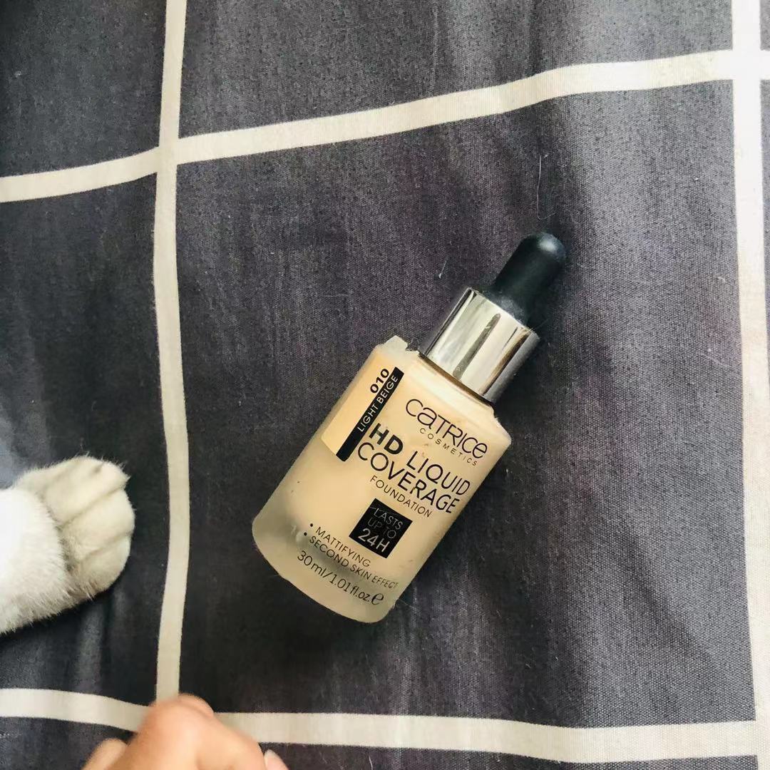 有什么平价好物推荐,三个平价好用的东西推荐