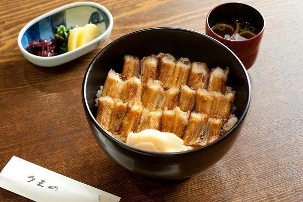 广岛旅行攻略,广岛好玩吗