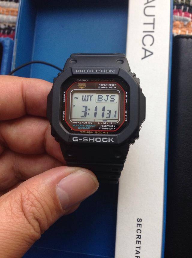 靠谱一点的户外装备推荐,有逼格又实用的户外装备