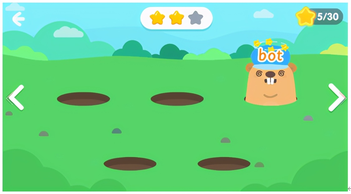 励步启蒙英语系统课好吗,启蒙学英语的线上课程哪家好