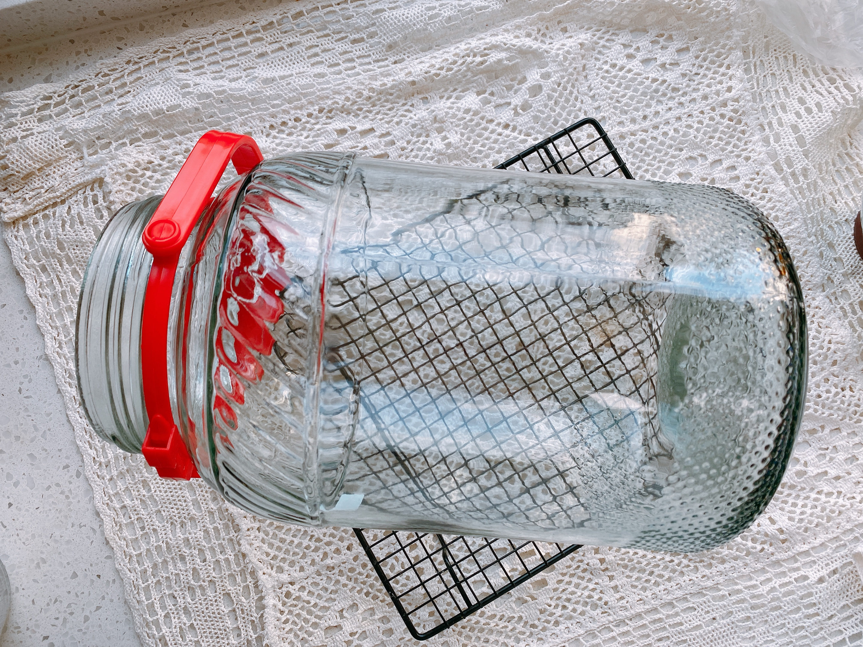 泡的杨梅酒怎样才能保存时间长,味道好喝杨梅酒的正确泡法步骤