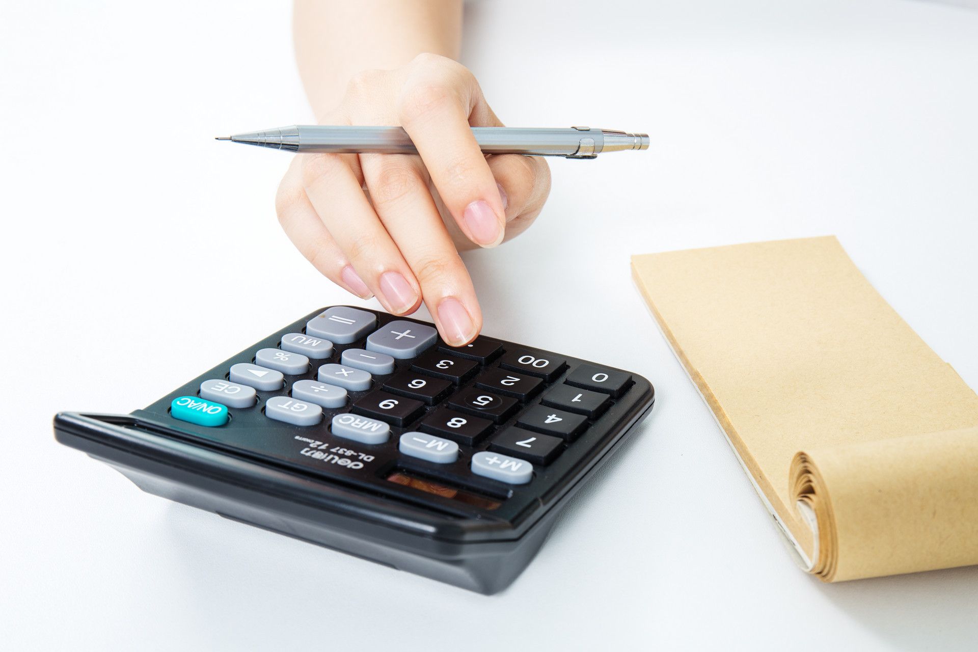 淘宝天猫商家新政策,24年淘宝天猫创业还有出路吗