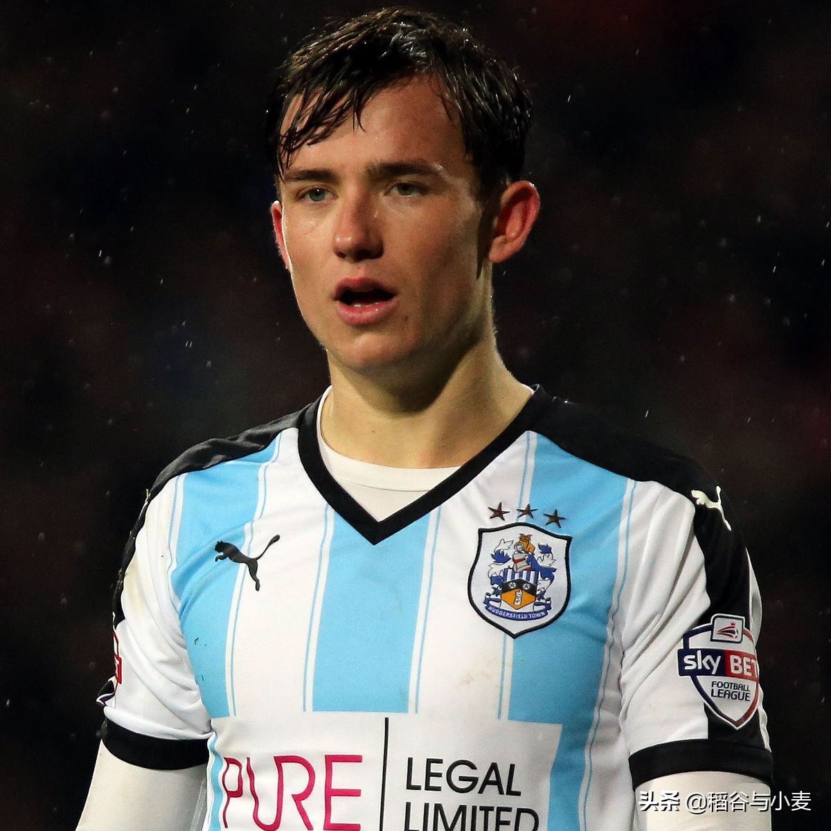 最好培养的球员,最好的足球联赛