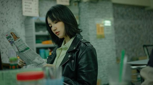 林海音摄影师获奖作品,林海音摄影章泽天