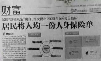 家庭保险需要正常配置的险种,一个视频带你了解家庭保险配置