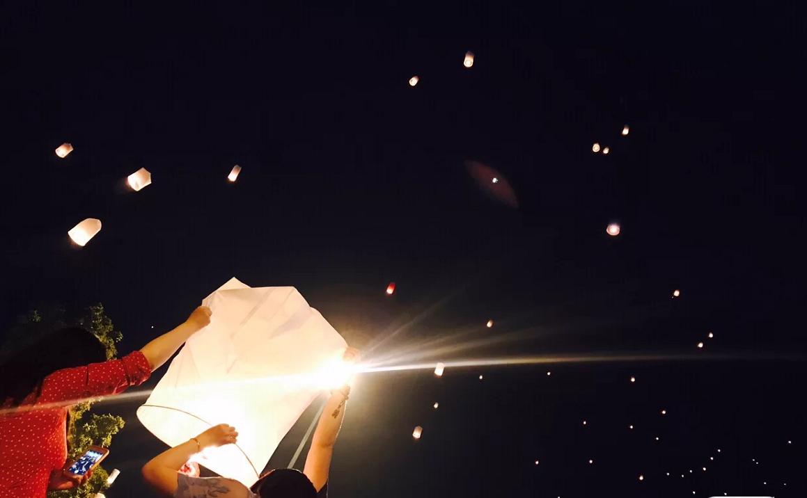 泰国房产推荐话术,泰国买房的十大忠告