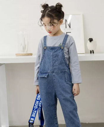 品牌童装尾货批发货源在哪里进货,国大童装尾货城品牌童装有哪些