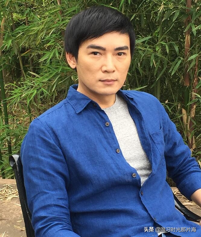 旋风少女6年的变化,旋风少女所有人现状