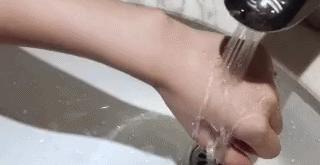 ysl閾惰壊姘斿灚10鍙峰拰20鍙峰姣旀潕浣崇惁,鏉庝匠鐞︾洿鎾棿blankme姘斿灚鑹插彿