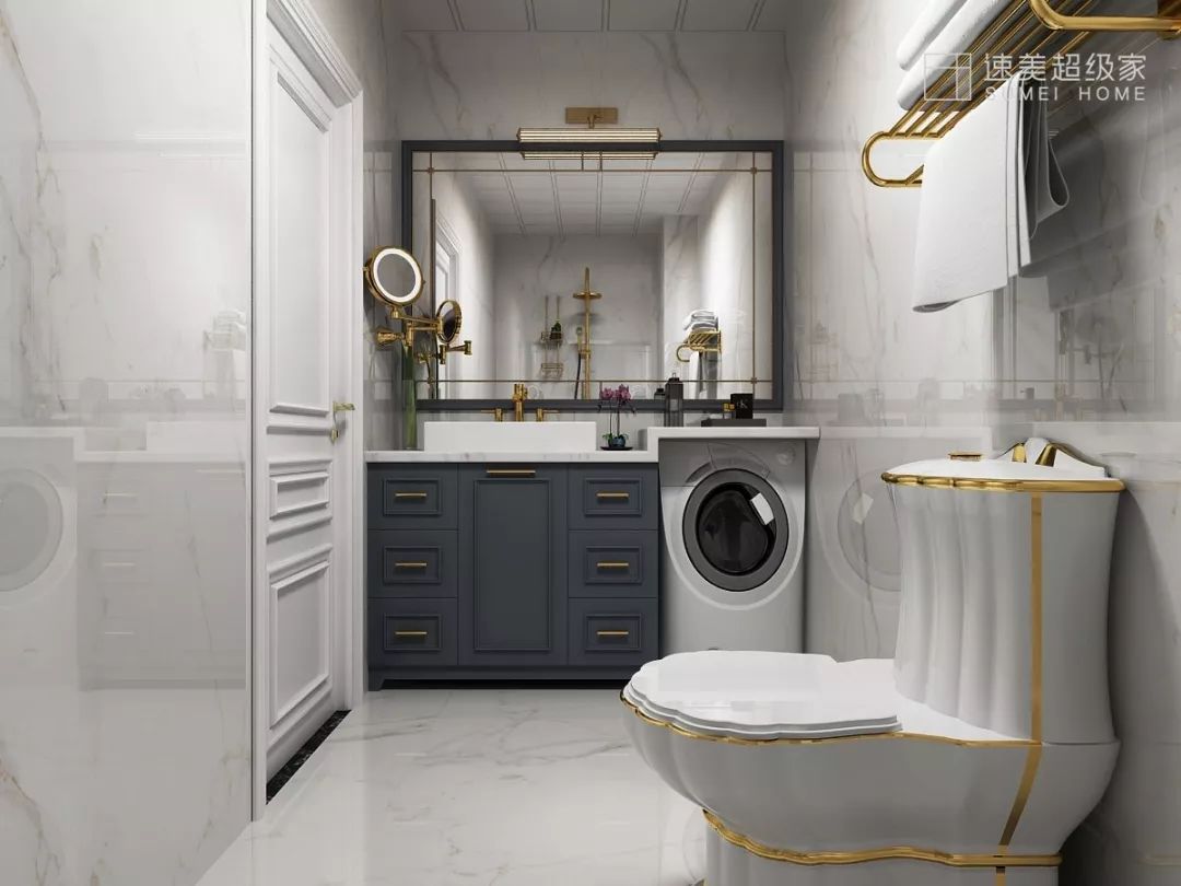 长沙湘熙水郡125平户型图,湘熙水郡130平户型图