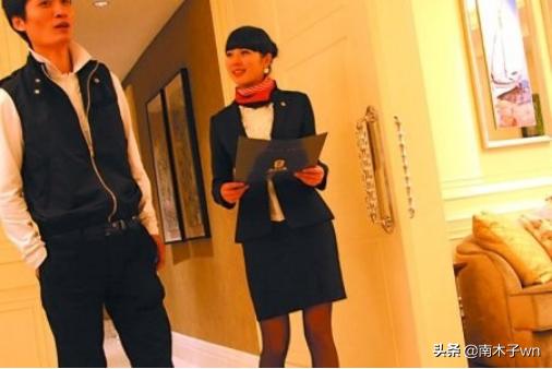 卖出一套100万的房子能挣多少钱,卖一套100平米房子赚多少钱