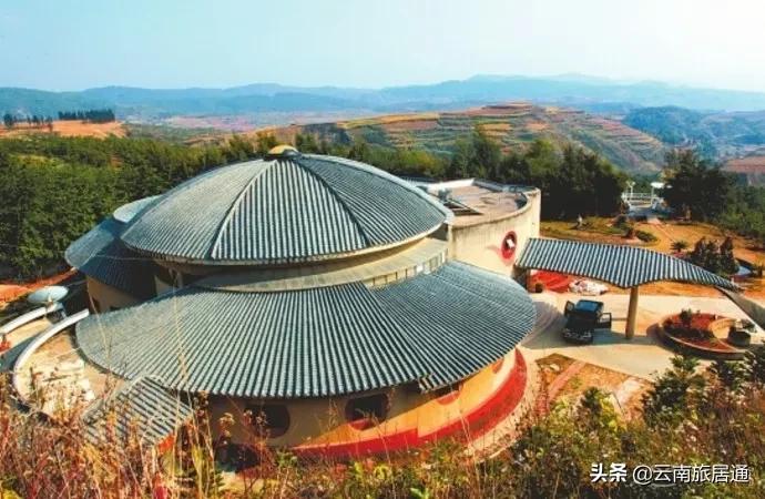 中老铁路昆明到景洪时速多少,中老铁路昆明到景洪多少钱