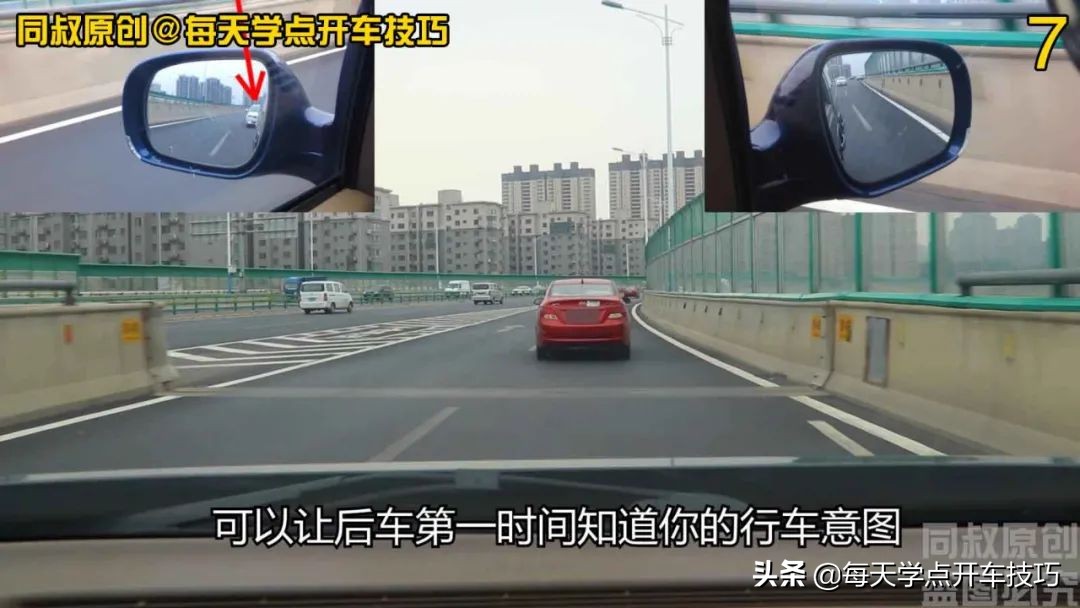 不按规定打转向灯违法吗,不打转向灯转弯会有什么处罚