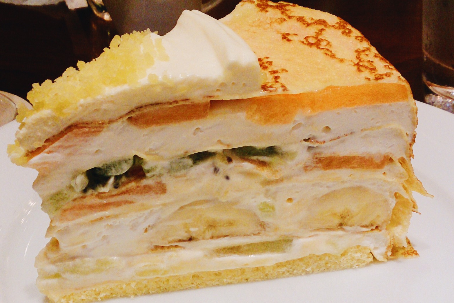 日本东京涩谷哪些好逛的,日本东京涩谷必吃