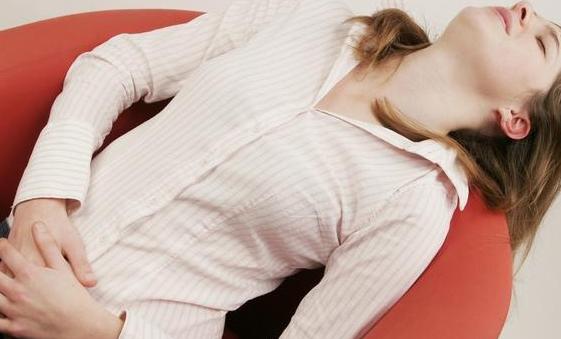 红薯肝硬化的人能吃吗,肝损伤可以吃红薯吗