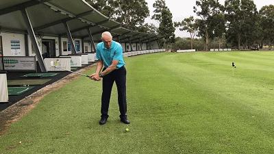 挥杆鸡翅膀完整视频,爆改翅膀