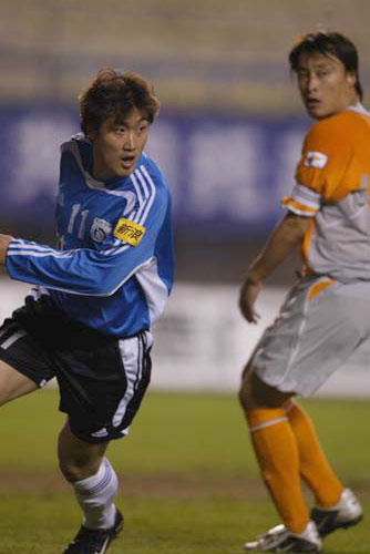 12强赛中国队赛程表,中国队12强赛赛程小组战绩