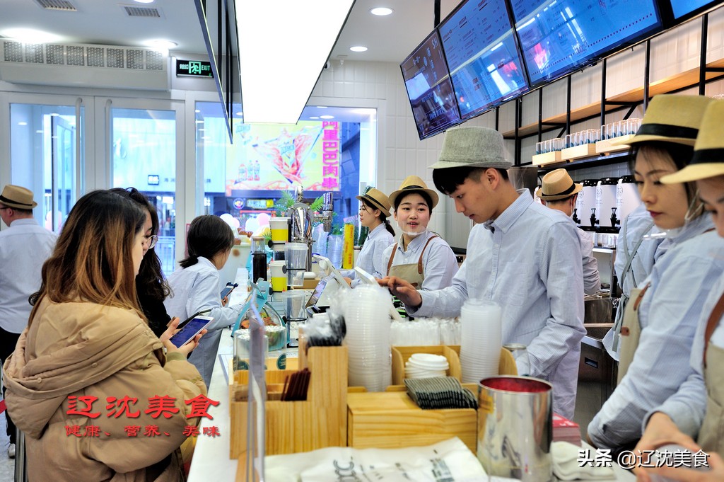 k11商场沈阳春节营业时间,沈阳各大市场春节营业时间