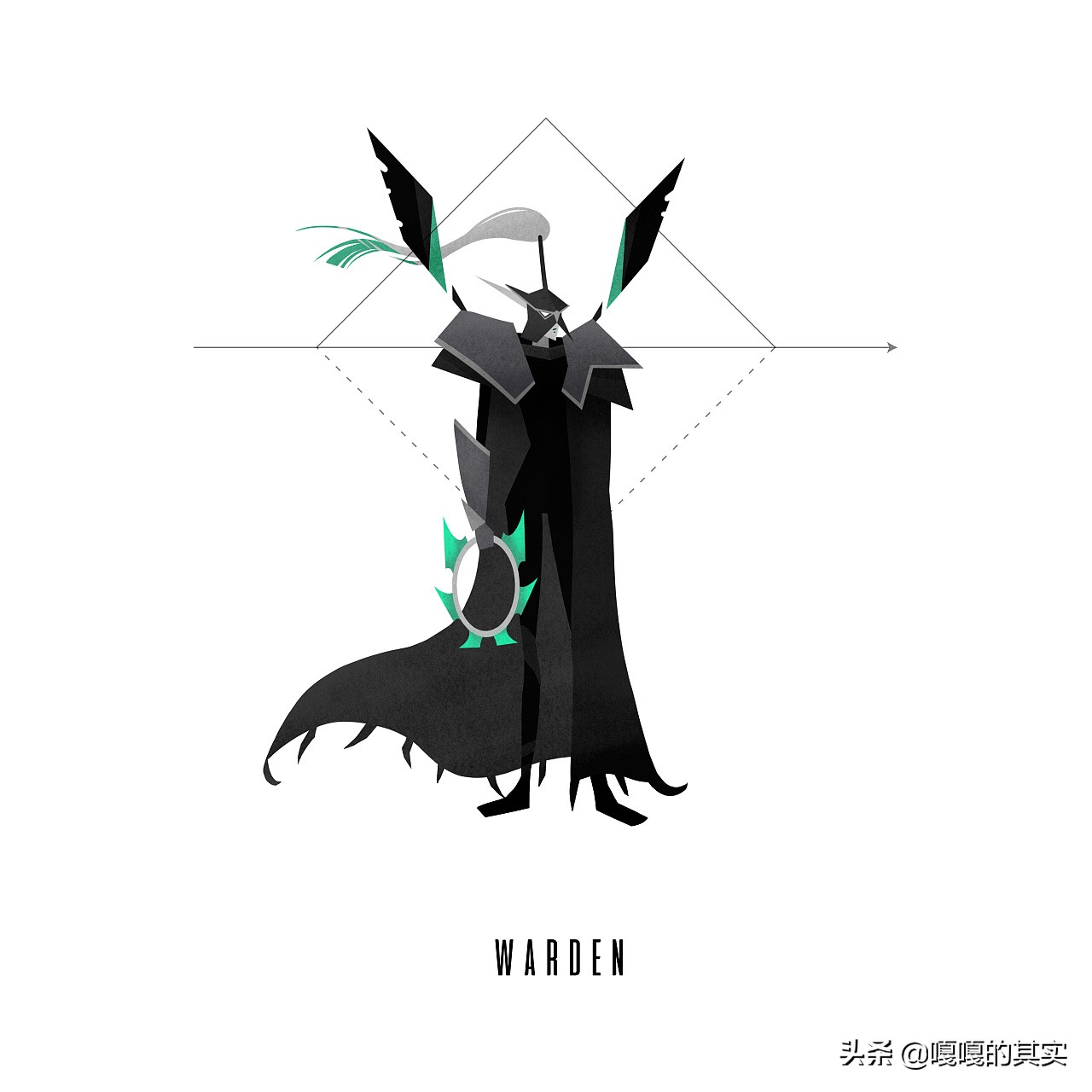 魔兽争霸英雄的远征攻略视频,魔兽争霸英雄系列