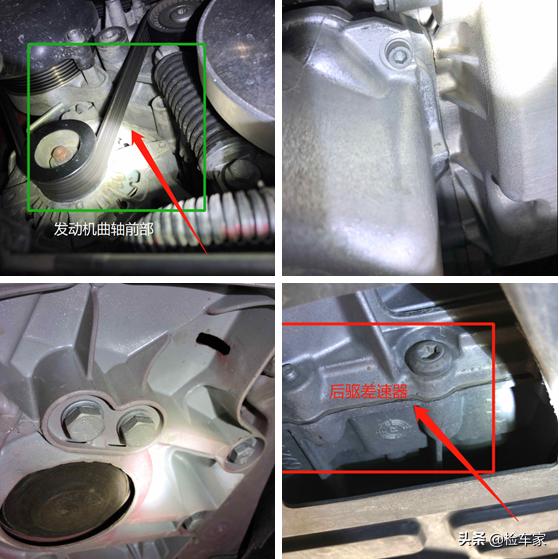 法拉利加州一年贬值多少,法拉利贬值300多万