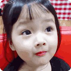 为什么新生儿身上有淤青,新生儿为什么有淤青胎记