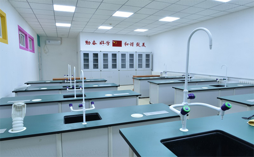 每日一校北京科技大学,每日一校北京航空航天大学