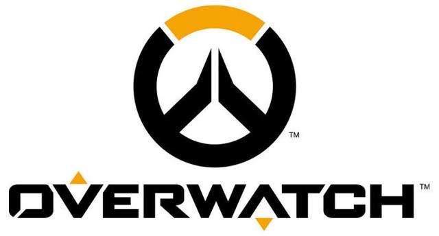 英雄联盟真实游戏现状,英雄联盟有哪些系列游戏