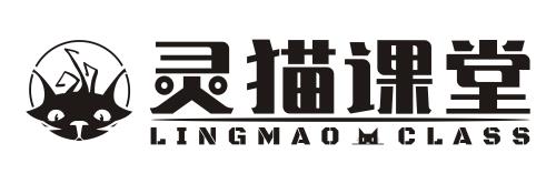 适合初学者的数位板推荐,怎么选数位板