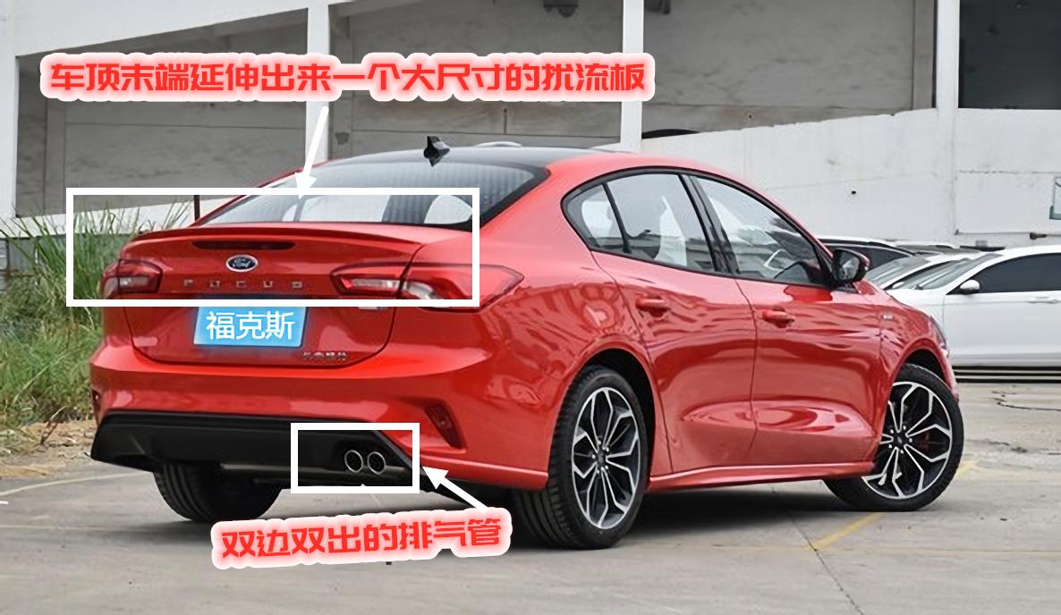 福克斯2011款三厢经典手动油耗1.8,福克斯两厢手动测评