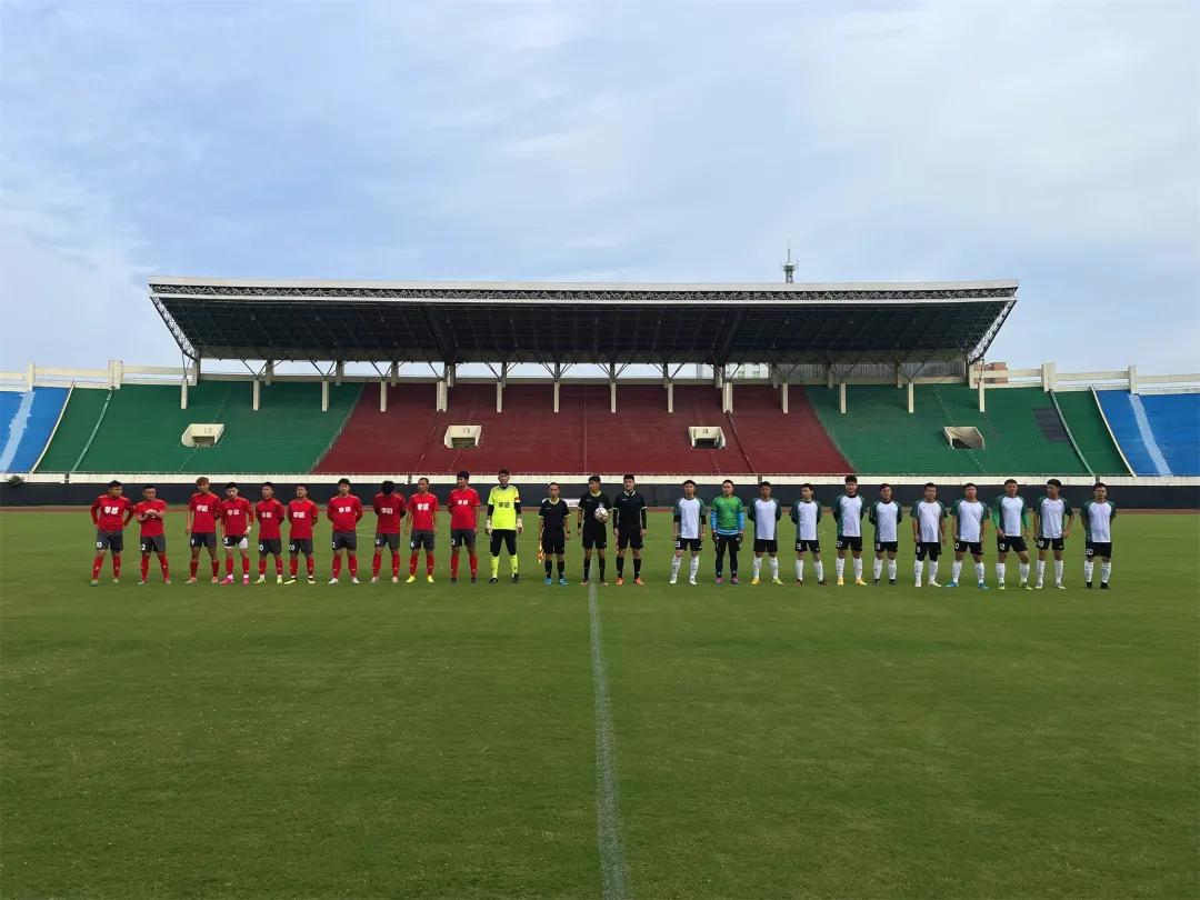 2024湖北青少年足球联赛,湖北大众足球联赛2024