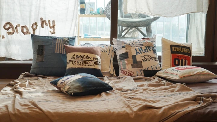 资深老房改造性价比高,资深老房改造效果图