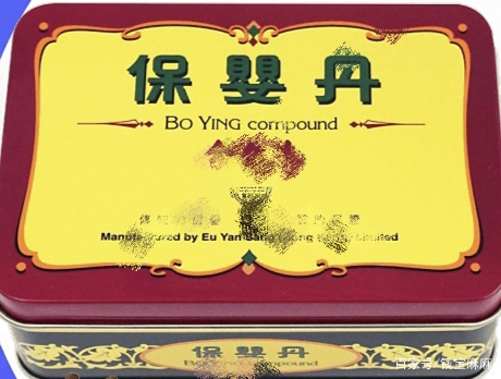 母婴好物推荐种草爆款,315种母婴产品